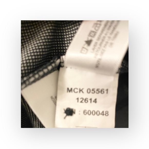 new Cutter & Buck ✫ DryTec Pittsburgh Steelers ✫ Embroider Tonal Dot Polo Shirt - Picture 13 of 16